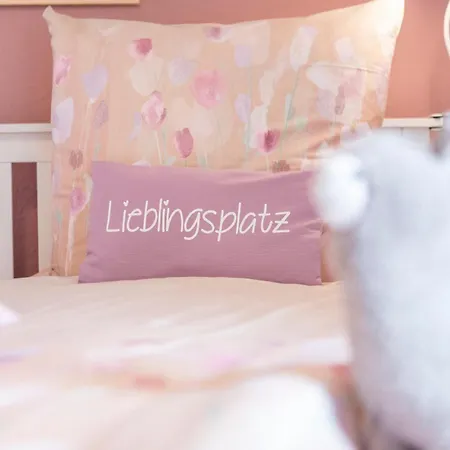 Kleine Auszeit Eifel Holiday home *